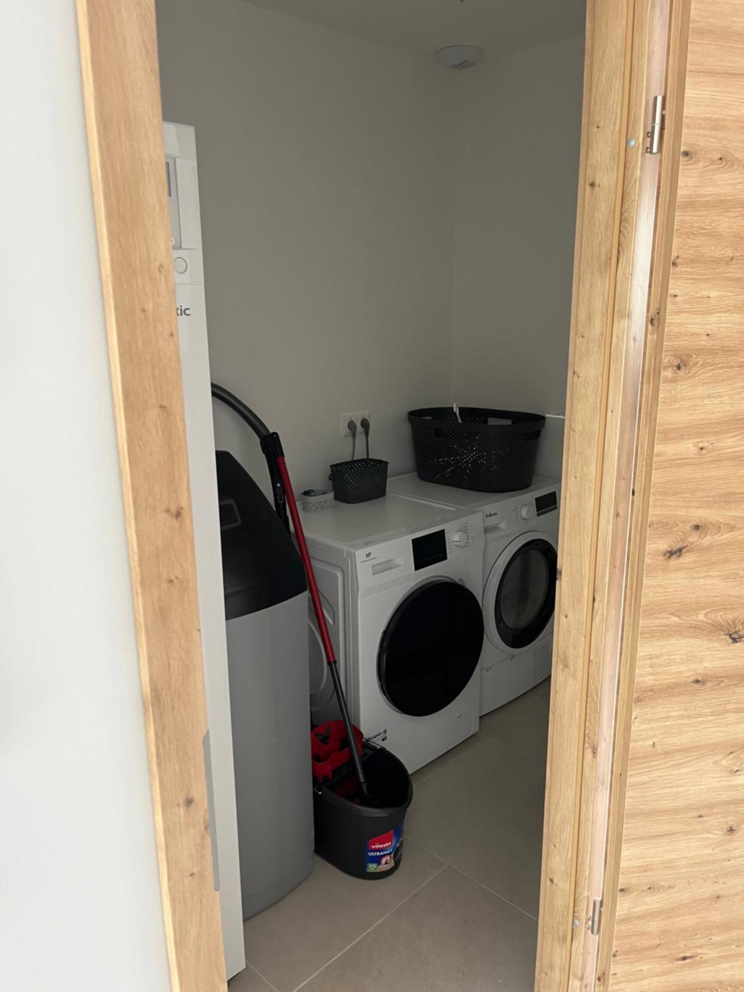Maison Individuelle 8 Rue Du Chateau Authume Dış mekan fotoğraf