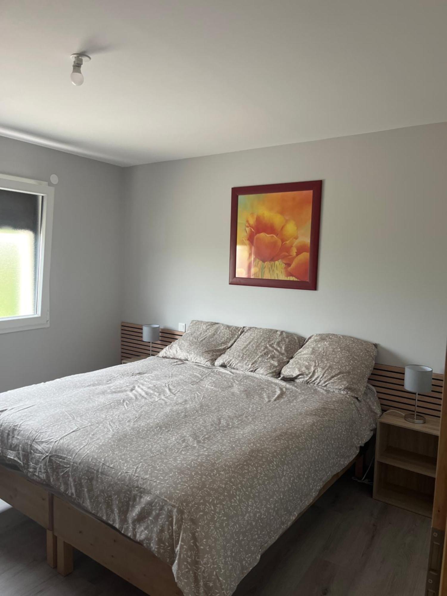 Maison Individuelle 8 Rue Du Chateau Authume Dış mekan fotoğraf