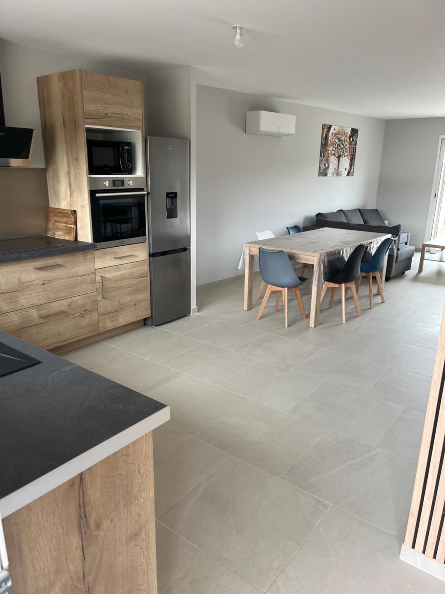 Maison Individuelle 8 Rue Du Chateau Authume Dış mekan fotoğraf